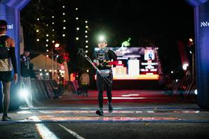 BIB: 
                            <button type="button" onclick="openModal(28063114)" class="btn btn-primary btn-sm float-right btn-popup" data-toggle="modal" data-target=".modal-high-quality">
                        <i class="fas fa-shopping-cart"></i> Add to Cart
                    </button>
                                            <button type="button" onclick="isThisMe(28063114, true)" class="btn btn-success btn-sm float-right btn-popup btn-isme hidden" data-toggle="tooltip" data-placement="bottom" title="นี่คือรูปของคุณใช่ไหม คลิกที่นี่เพื่อเอาเข้าอัลบั้ม">
                        <i class="fas fa-plus"></i> Add to album
                    </button>
                    <button type="button" onclick="isThisMe(28063114, false)" class="btn btn-warning btn-sm float-right btn-popup btn-isnotme hidden">
                        <i class="fas fa-ban"></i> Remove from album
                    </button>